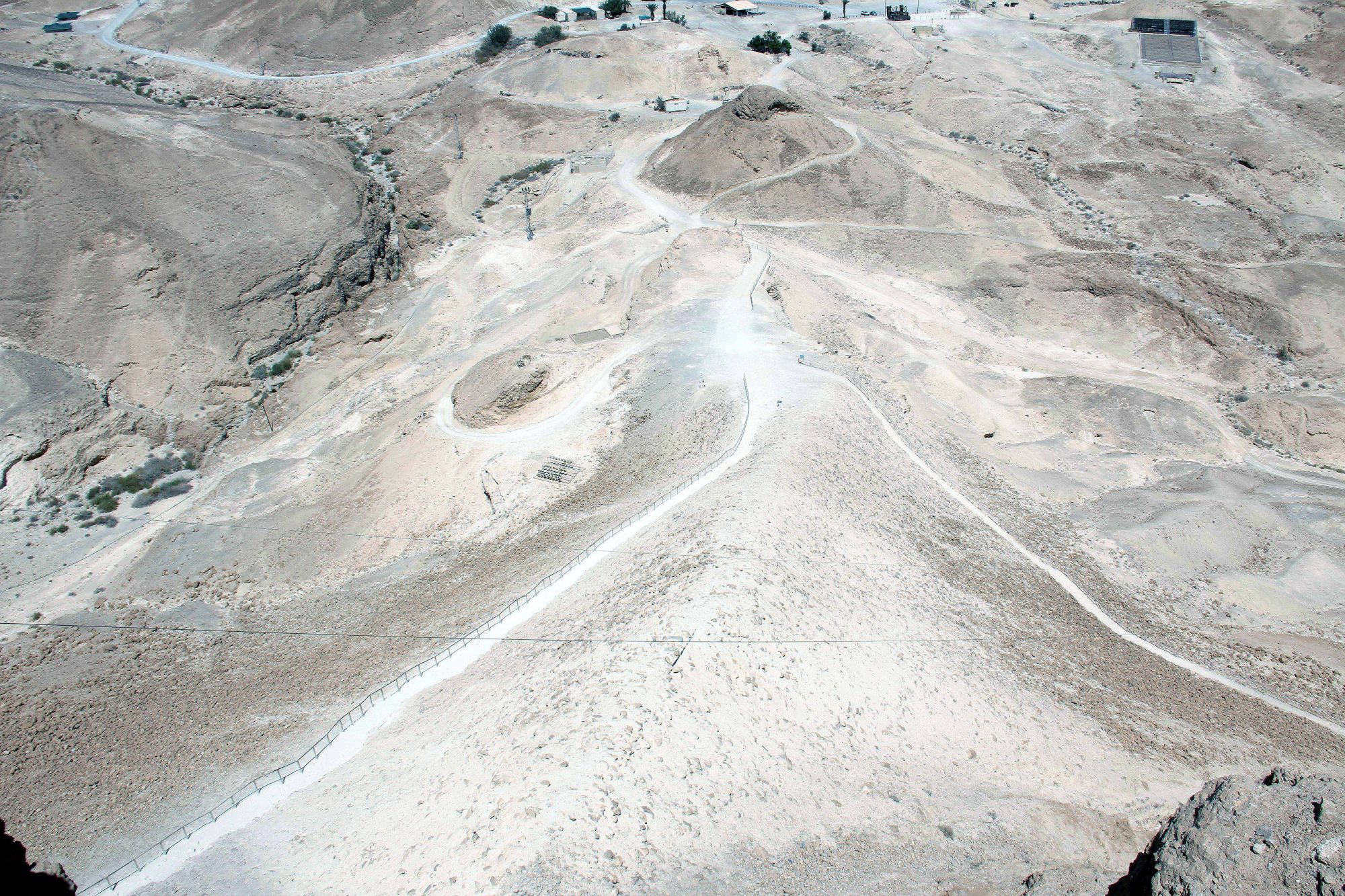 Masada image 106
